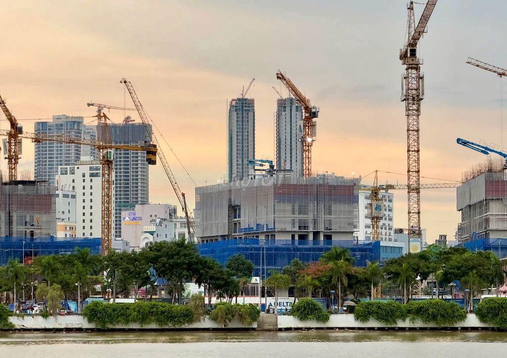Sập hầm 1PN capital rẻ hơn thị trường đến 699tr, miễn lãi vay 3-5 năm