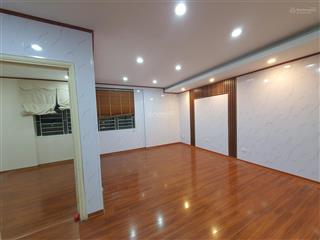 Chính chủ bán căn hộ 2pn, 2wc 80m2 kđt tân tây đô, sẵn sổ đỏ, hỗ trợ trả góp tới 30 năm