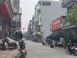 Bán đất xây căn hộ dịch vụ ngay kđt tân tây đô, tân lập, đan phượng, hn