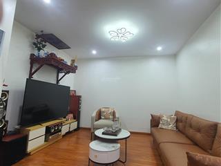 Chính chủ bán căn hộ chung cư tân tây đô 77m2, full đồ sẵn ở