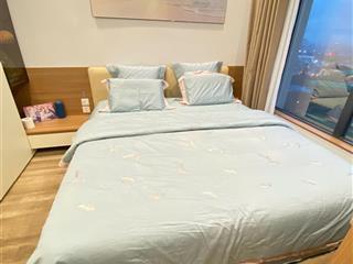 Cần bán căn hộ chung cư wisteria, nằm ngay trên quốc lộ 32, hoài đức, hà nội