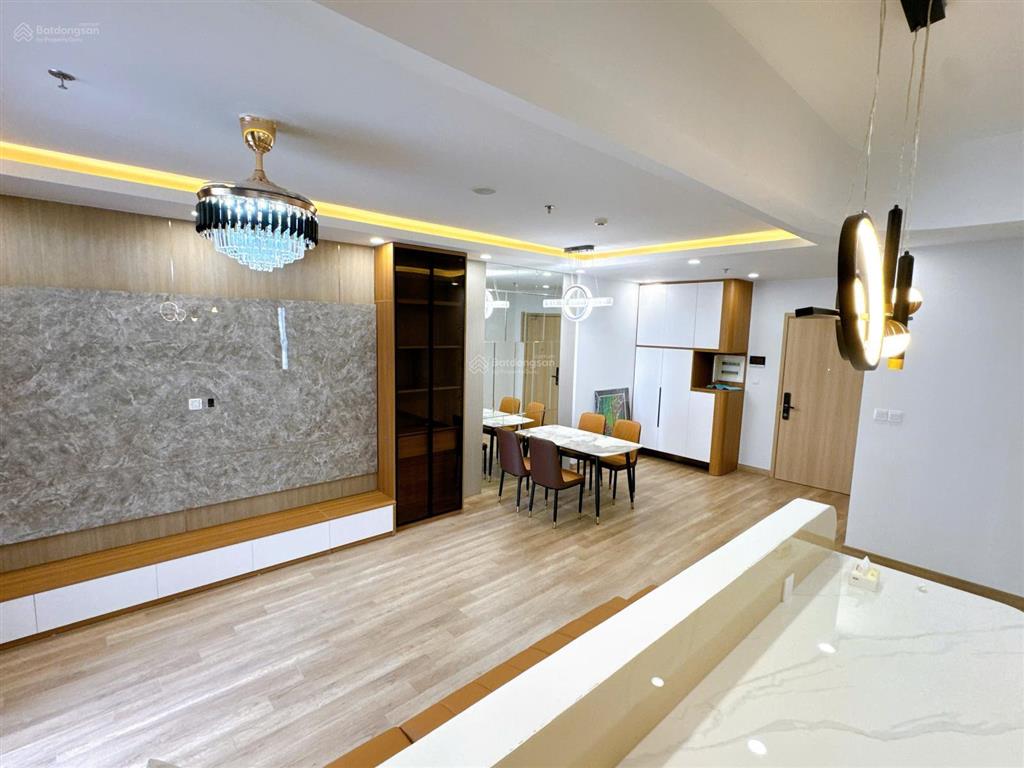 Cần bán căn hộ 3pn chung cư wisteria, hoài đức, hà nội. mới bàn giao