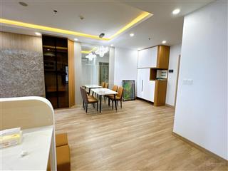 Cần bán căn hộ 3pn chung cư wisteria, hoài đức, hà nội. mới bàn giao