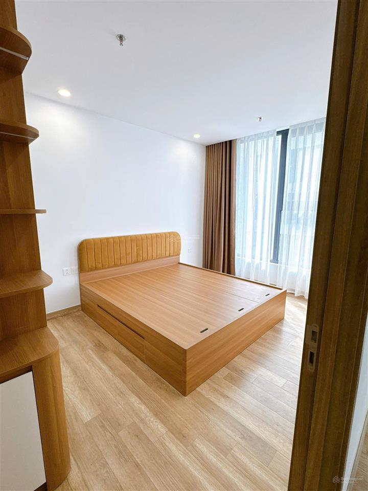 Cần bán căn hộ 3pn chung cư wisteria, hoài đức, hà nội. mới bàn giao
