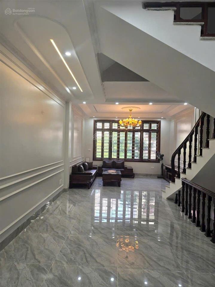 Khu đất dịch vụ vinapol, hoài đức, hn. cạnh vành đai 3.5, hoài đức, hà nội đã thông xe