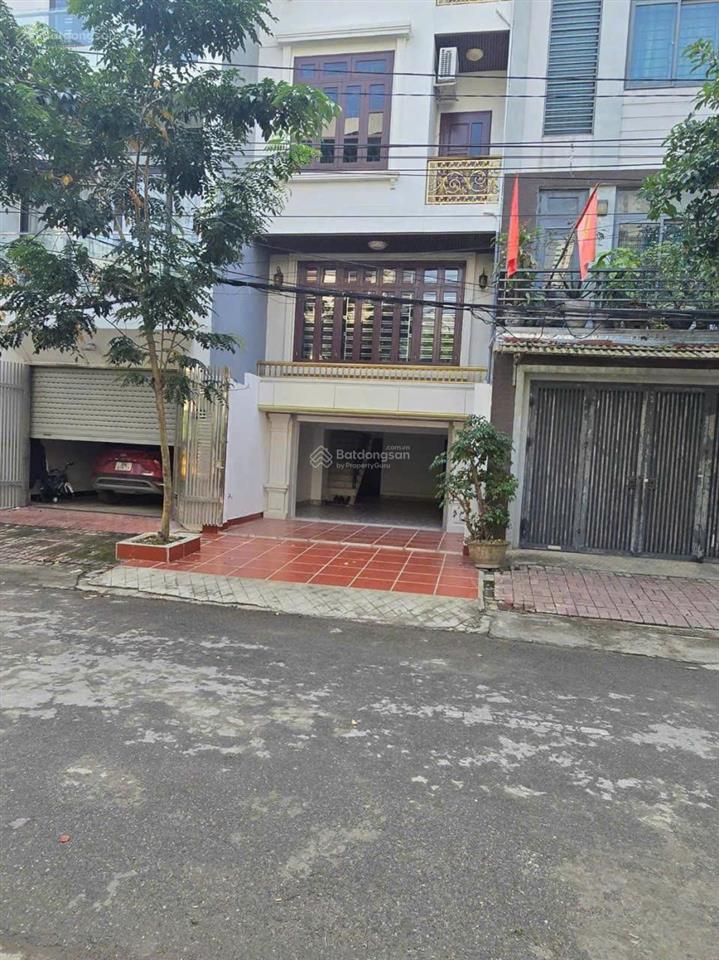 Khu đất dịch vụ vinapol, hoài đức, hn. cạnh vành đai 3.5, hoài đức, hà nội đã thông xe