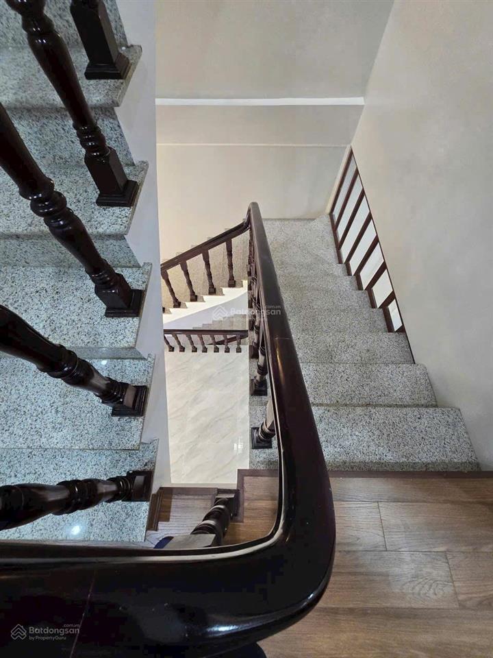 Khu đất dịch vụ vinapol, hoài đức, hn. cạnh vành đai 3.5, hoài đức, hà nội đã thông xe