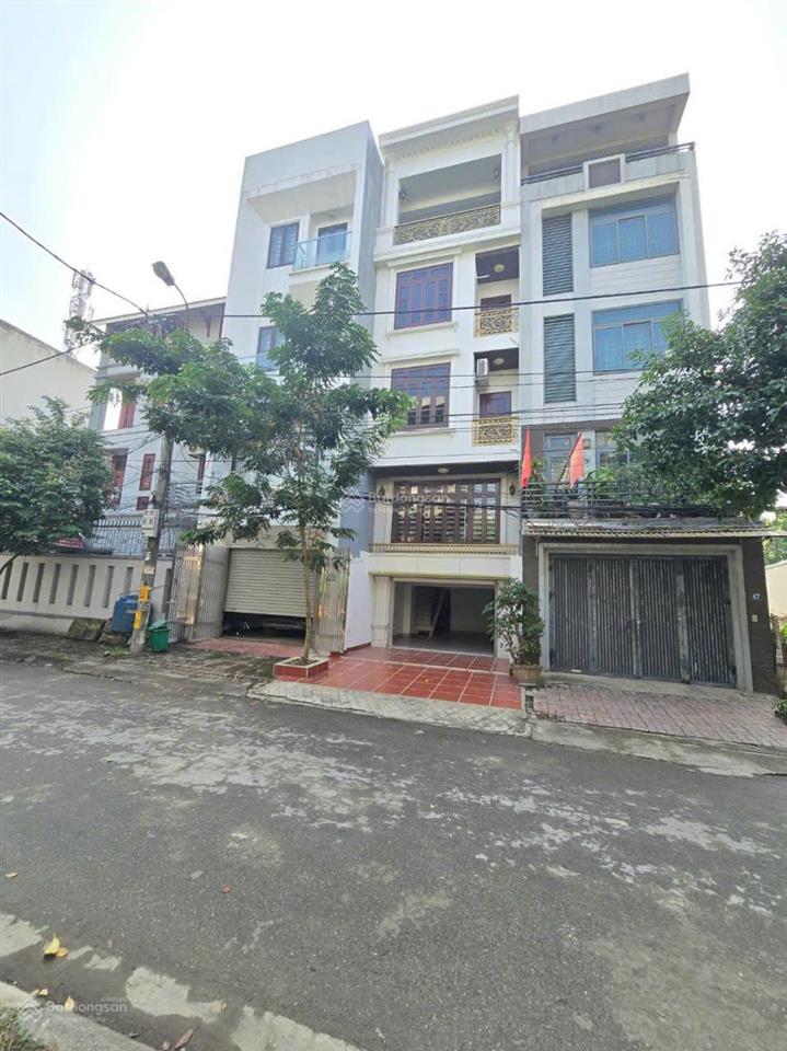 Khu đất dịch vụ vinapol, hoài đức, hn. cạnh vành đai 3.5, hoài đức, hà nội đã thông xe