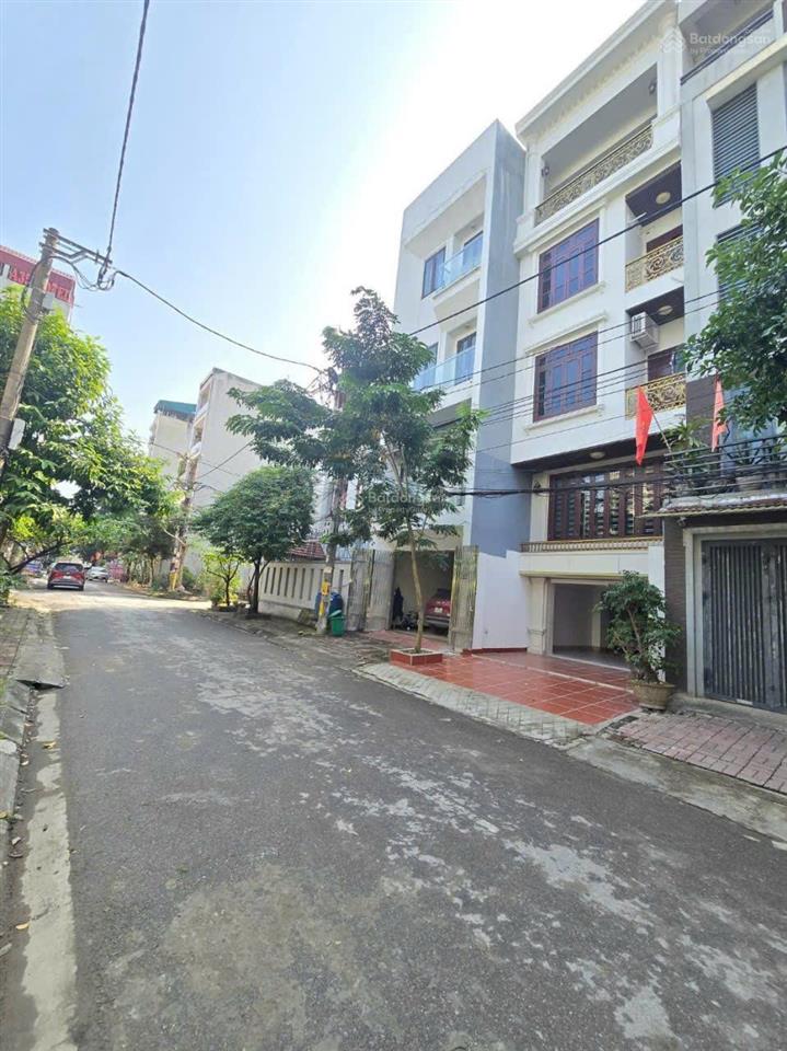 Khu đất dịch vụ vinapol, hoài đức, hn. cạnh vành đai 3.5, hoài đức, hà nội đã thông xe