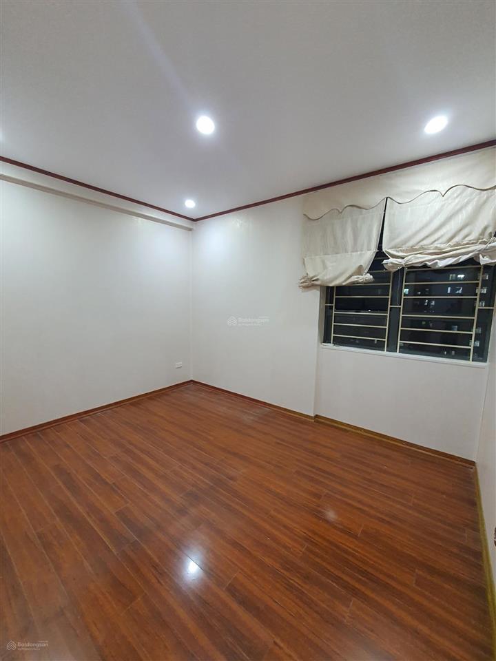 Chính chủ bán căn hộ 2pn, 2wc 80m2 kđt tân tây đô, sẵn sổ đỏ, hỗ trợ trả góp tới 30 năm