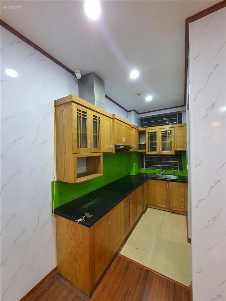Chính chủ bán căn hộ 2pn, 2wc 80m2 kđt tân tây đô, sẵn sổ đỏ, hỗ trợ trả góp tới 30 năm