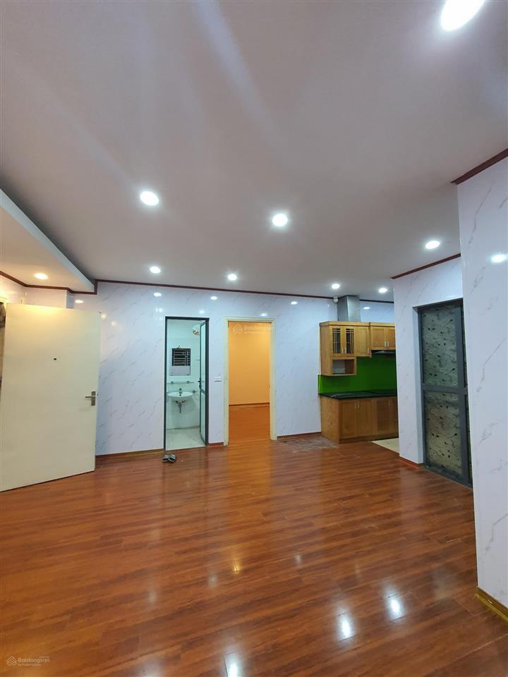 Chính chủ bán căn hộ 2pn, 2wc 80m2 kđt tân tây đô, sẵn sổ đỏ, hỗ trợ trả góp tới 30 năm