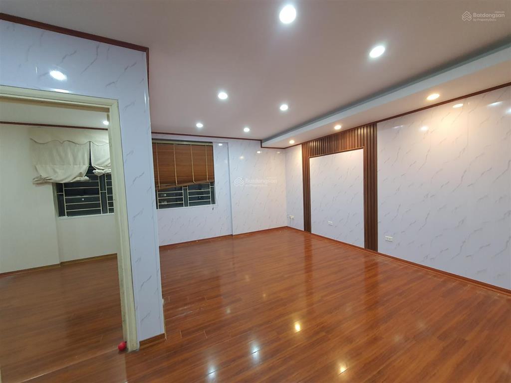 Chính chủ bán căn hộ 2pn, 2wc 80m2 kđt tân tây đô, sẵn sổ đỏ, hỗ trợ trả góp tới 30 năm