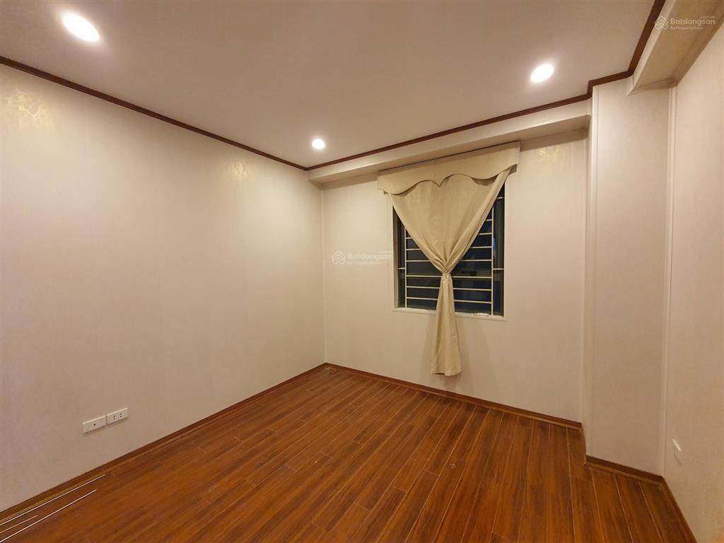 Chính chủ bán căn hộ 2pn, 2wc 80m2 kđt tân tây đô, sẵn sổ đỏ, hỗ trợ trả góp tới 30 năm