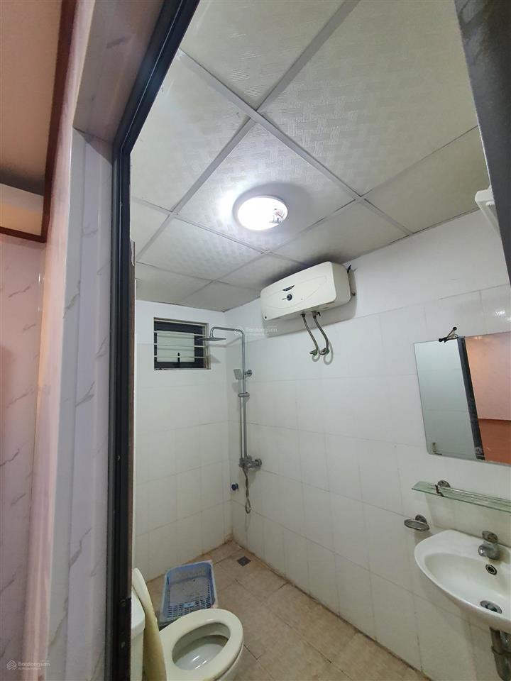 Chính chủ bán căn hộ 2pn, 2wc 80m2 kđt tân tây đô, sẵn sổ đỏ, hỗ trợ trả góp tới 30 năm