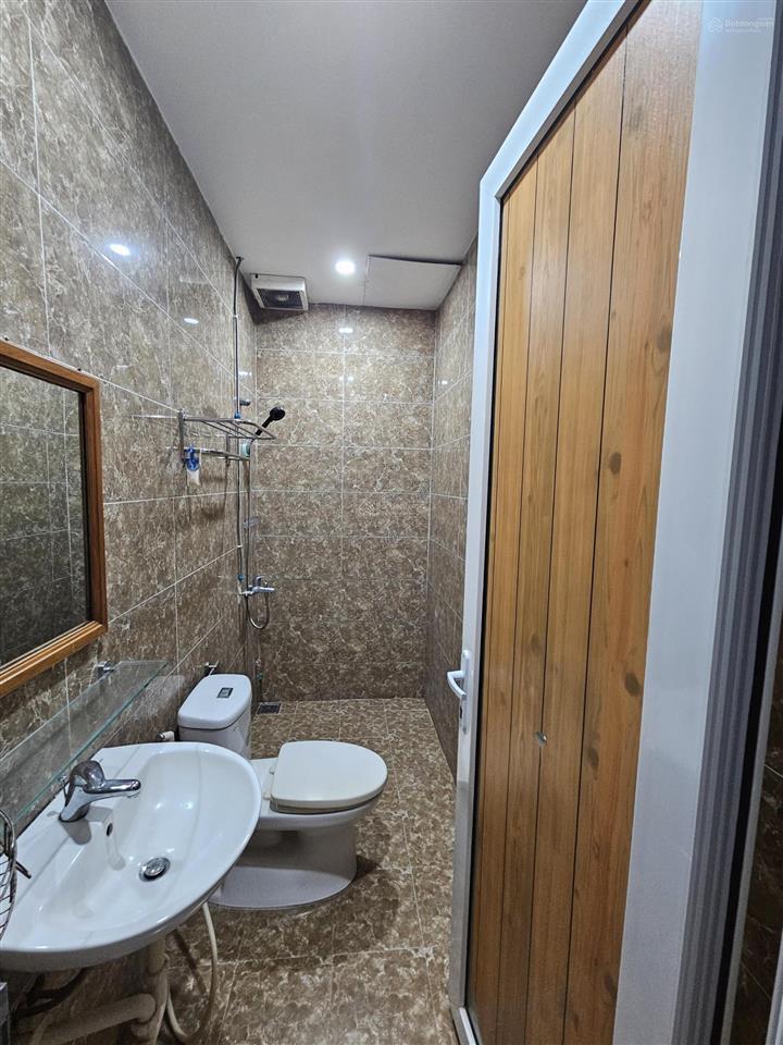 Cho thuê căn hộ penthouse trung tâm an thượng  ban công rộng, cách biển mỹ khê 2' đi bộ