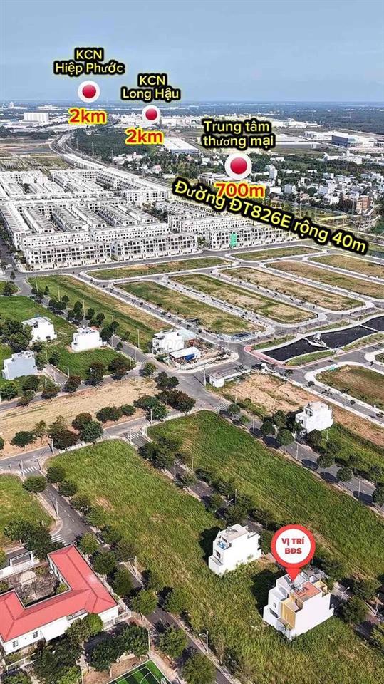 Giảm giá từ 4 TỶ 200 triệu xuống còn 4 TỶ 050 triệu .