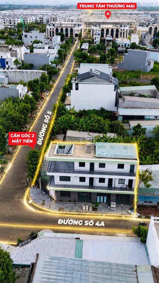BẤT ĐỘNG SẢN DÒNG TIỀN .ĐANG CHO THU NHẬP 17 triệu đồng / Tháng