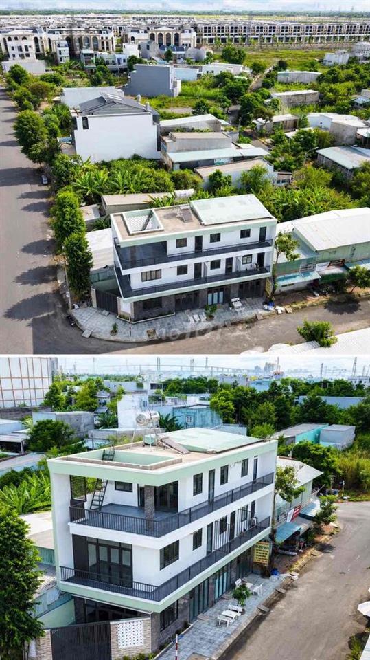 BẤT ĐỘNG SẢN DÒNG TIỀN .ĐANG CHO THU NHẬP 17 triệu đồng / Tháng