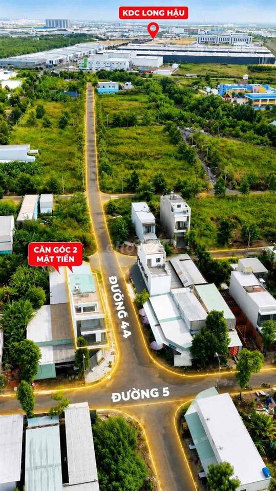 BẤT ĐỘNG SẢN DÒNG TIỀN .ĐANG CHO THU NHẬP 17 triệu đồng / Tháng