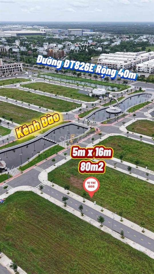 THE 826EC LONG HẬU . Cần tiền nên hạ giả để thanh khoản nhanh