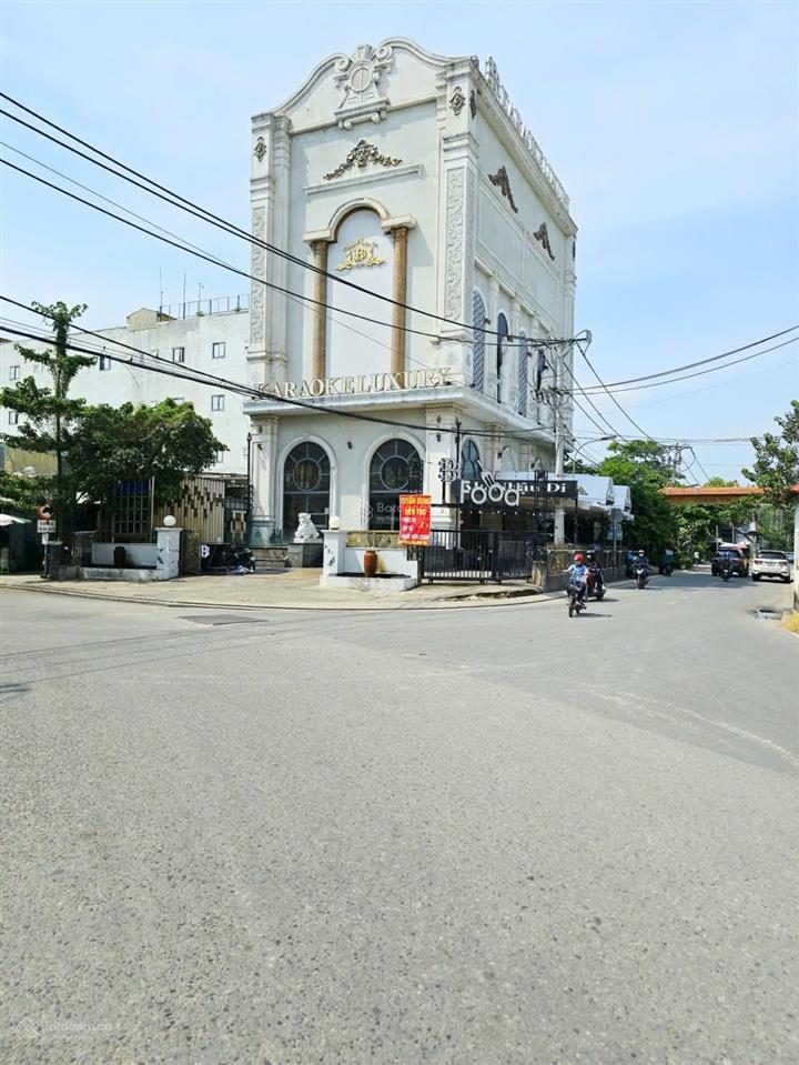 Bán đất xây căn hộ dịch vụ, sát vành đai 2, ngay đ.quang trung, quận 9 cũ, 236 m2, chỉ 18 tỷ nhỉnh