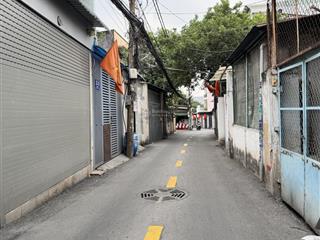 Bán nhà mặt tiền đường, ngay lê văn việt, quận 9 cũ, dt 139m2, ngang khủng 6m, chỉ 9 tỷ nhỉnh