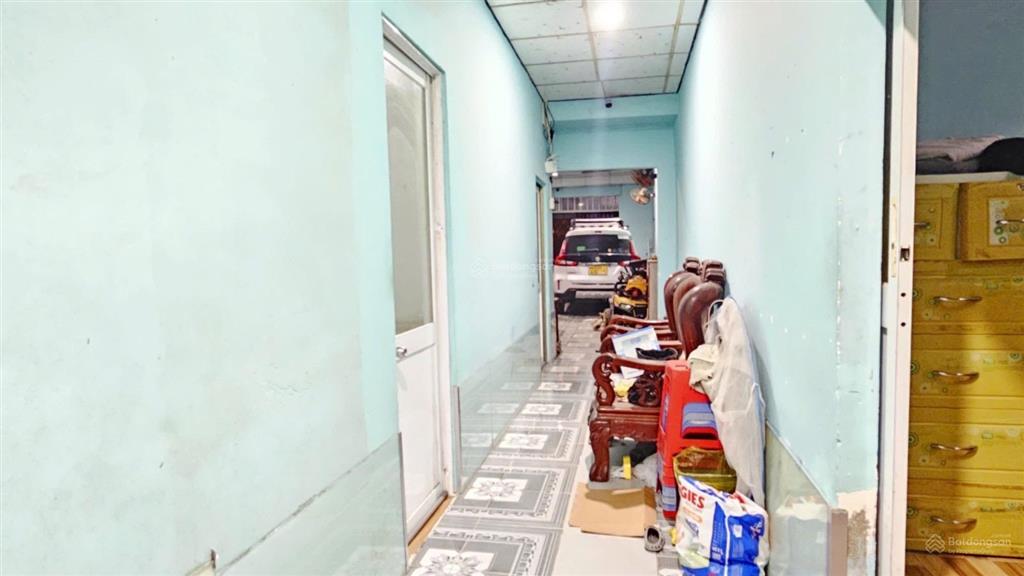 Bán nhà mặt tiền đường, ngay lê văn việt, quận 9 cũ, dt 139m2, ngang khủng 6m, chỉ 9 tỷ nhỉnh