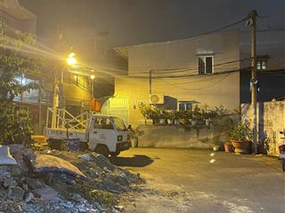Bán đất, đường đỗ xuân hợp, p.phước long, đường xe tải 6m, 86.5m2, nhỉnh 5 tỷ