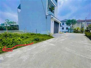Chính chủ bán lô đất trung hòa thạch tân phường hà huy tập, hà tĩnh