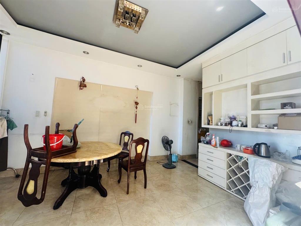 Bán biệt thự mini, 167m2 (7.1 x23.5), sát lê văn việt, 6 pn, đường xe tải, giá 13 tỷ