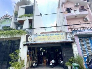 Bán nhà khu phân lô đồng bộ, lê văn việt, quận 9, 168m2, ngang 5m, sẵn dòng tiền