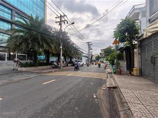 Bán đất mặt tiền trương văn thành, hiệp phú, quận 9 cũ, ngay ga metro, làng đại học, chỉ 13.7 tỷ