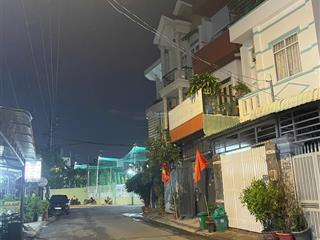 Bán đất sát vành đai 2, ngay đỗ xuân hợp, quận 9 cũ, 238 m2, ngang 8m phù hợp xây chdv