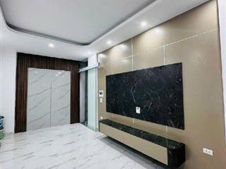 NHÀ PHỐ VŨ NGỌC PHAN 5.5 TẦNG THANG MÁY_30M RA Ô TÔ_NGÕ NÔNG THÔNG_NHÀ MỚI ĐẸP VỀ Ở NGAY, hơn 7 tỷ