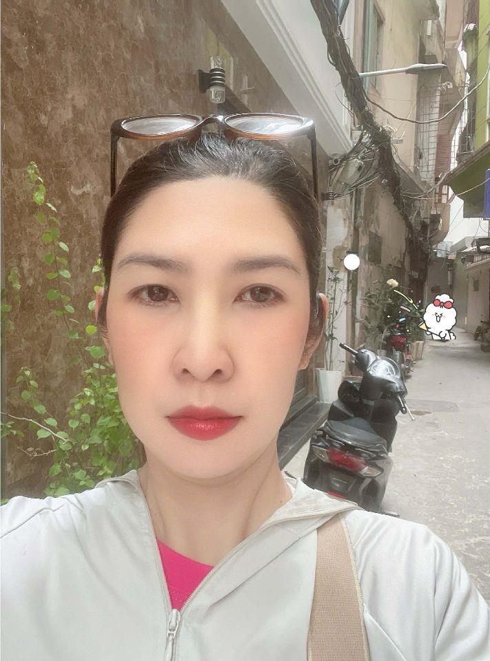 NHÀ GẦN NGÃ TƯ SỞ_20M RA PHỐ_MẶT NGÕ Ô TÔ ĐỖ CỬA_38m2 x 6T_KINH DOANH, 13 tỷ