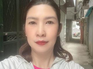 CHDV XÂY MỚI GẦN PHỐ TÔN THẤT TÙNG_9 PHÒNG FULL NỘI THẤT_NGÕ NÔNG THÔNG_DÒNG TIỀN 600 TRIỆU/ NĂM