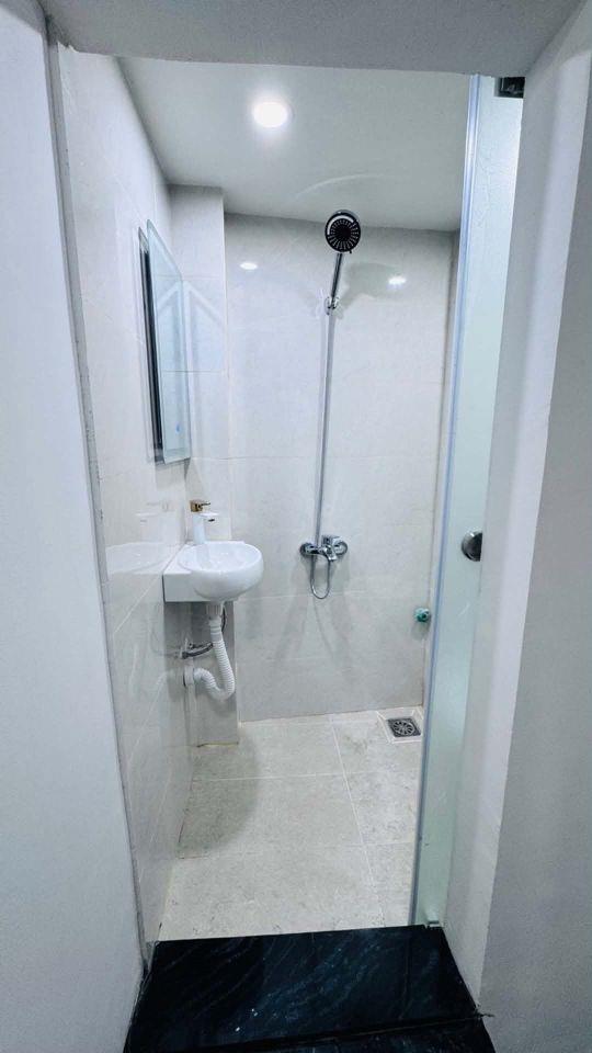 NHÀ THÔNG PHỐ TRUNG PHỤNG - XÃ ĐÀN_32m2_NHÀ ĐẸP FULL NỘI THẤT_VỀ Ở NGAY_nhỉnh 6 tỷ