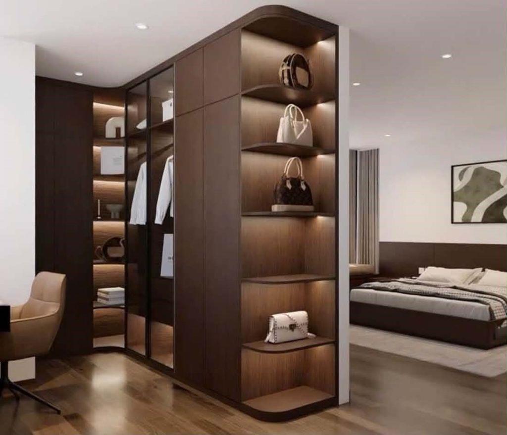 NHÀ GẦN TIMES CITY 39m2 x 5T_NGÕ THÔNG RỘNG_KINH DOANH_GẦN PHỐ & Ô TÔ_LÔ GÓC, hơn 12 tỷ