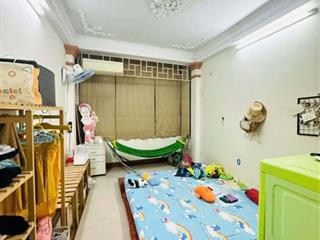NHÀ GẦN TIMES CITY 39m2 x 5T_NGÕ THÔNG RỘNG_KINH DOANH_GẦN PHỐ & Ô TÔ_LÔ GÓC, hơn 12 tỷ