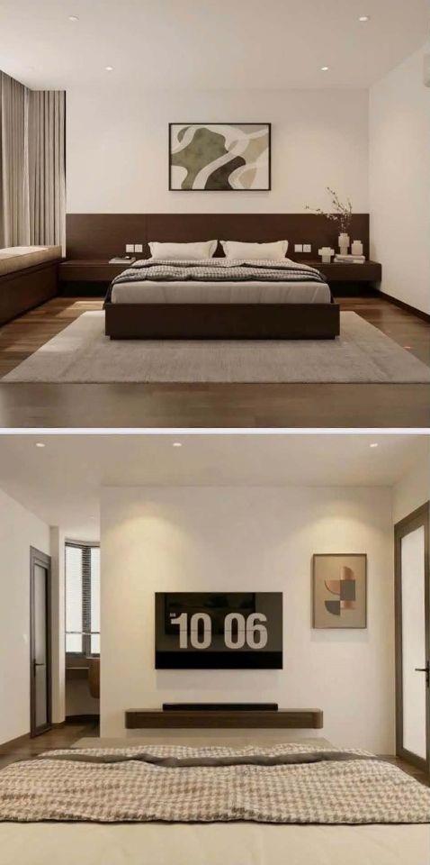 NHÀ GẦN TIMES CITY 39m2 x 5T_NGÕ THÔNG RỘNG_KINH DOANH_GẦN PHỐ & Ô TÔ_LÔ GÓC, hơn 12 tỷ