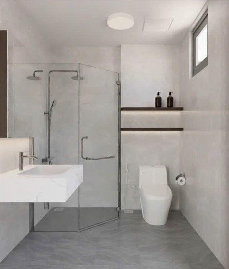 NHÀ GẦN TIMES CITY 39m2 x 5T_NGÕ THÔNG RỘNG_KINH DOANH_GẦN PHỐ & Ô TÔ_LÔ GÓC, hơn 12 tỷ