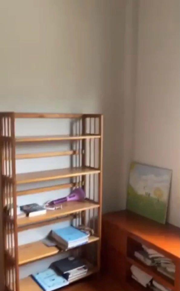 7 TỶ HƠN CÓ NHÀ PHỐ NGUYỄN ĐỨC CẢNH_30M RA PHỐ_NGÕ RỘNG_39m2 x 4T_VỪA Ở VỪA CHO THUÊ CÓ DÒNG TIỀN