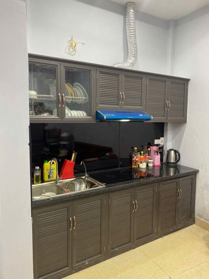 7 TỶ HƠN CÓ NHÀ PHỐ NGUYỄN ĐỨC CẢNH_30M RA PHỐ_NGÕ RỘNG_39m2 x 4T_VỪA Ở VỪA CHO THUÊ CÓ DÒNG TIỀN