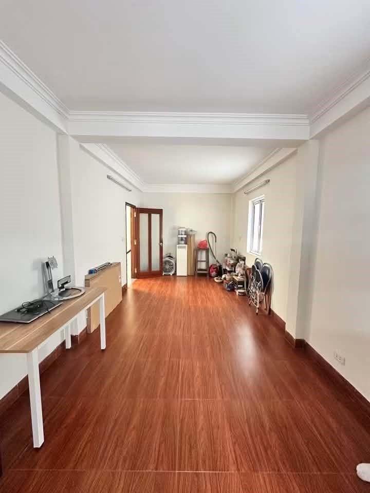 7 TỶ HƠN CÓ NHÀ PHỐ NGUYỄN ĐỨC CẢNH_30M RA PHỐ_NGÕ RỘNG_39m2 x 4T_VỪA Ở VỪA CHO THUÊ CÓ DÒNG TIỀN
