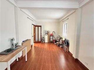 7 TỶ HƠN CÓ NHÀ PHỐ NGUYỄN ĐỨC CẢNH_30M RA PHỐ_NGÕ RỘNG_39m2 x 4T_VỪA Ở VỪA CHO THUÊ CÓ DÒNG TIỀN
