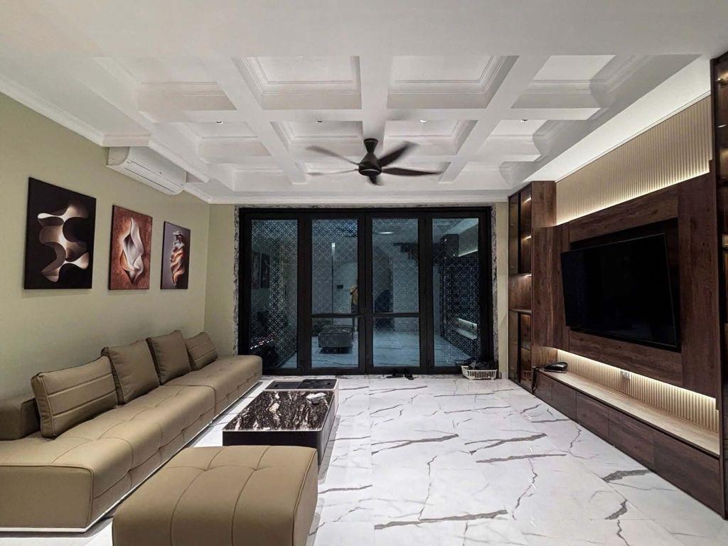 NHÀ VIEW HỒ XÂY MỚI ĐẸP_7 TẦNG THANG MÁY_Ô TÔ ĐỖ CỬA_43m2_NHÀ THOÁNG SÁNG_NỘI THẤT XỊN, hơn 16 tỷ
