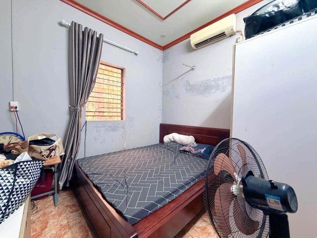 NHÀ PHỐ TÔN ĐỨC THẮNG_GẦN PHỐ & Ô TÔ_NGÕ NÔNG RỘNG_LÔ GÓC 57m2_XÂY SỬA 5-6 TẦNG THANG MÁY ĐẸP