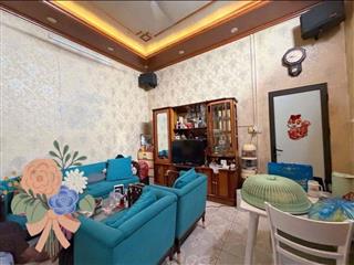 NHÀ PHỐ TÔN ĐỨC THẮNG_GẦN PHỐ & Ô TÔ_NGÕ NÔNG RỘNG_LÔ GÓC 57m2_XÂY SỬA 5-6 TẦNG THANG MÁY ĐẸP