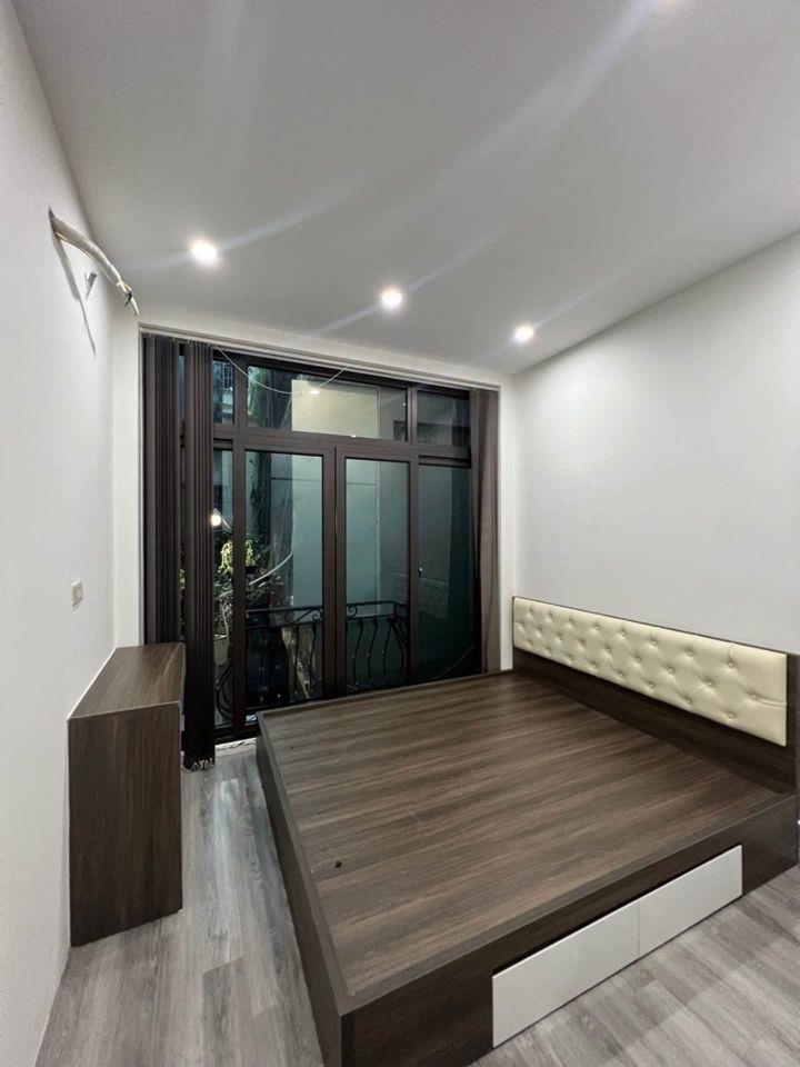7 TỶ HƠN CÓ NHÀ PHỐ NGUYỄN LƯƠNG BẰNG 39m2 x 4T_GẦN PHỐ_NGÕ THÔNG_NHÀ MỚI ĐẸP VỀ Ở NGAY